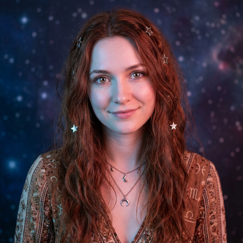 Звёздная Аврора