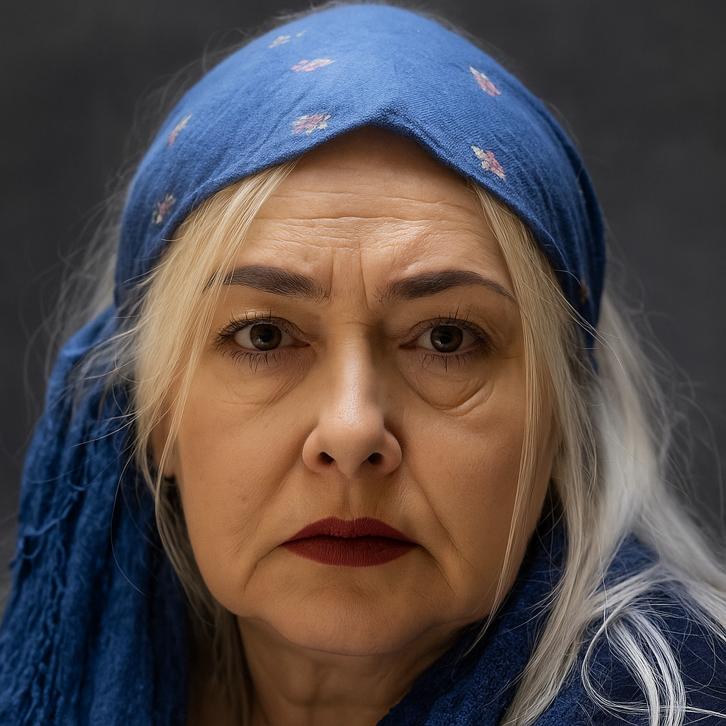 Кармический гороскоп по дате рождения