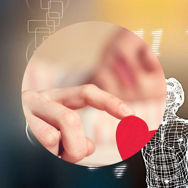 Гадание На Любовь И Отношения Онлайн Бесплатно